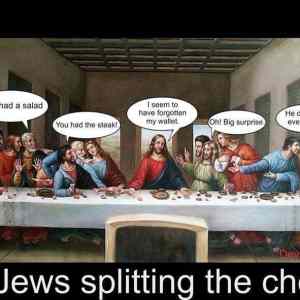 Obrázek 'jews&nbsp;in&nbsp;restaurant'