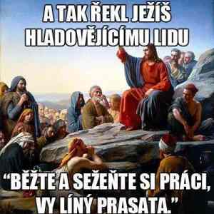 Obrázek 'jeziiiisek'