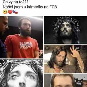 Obrázek 'jezis cermak'