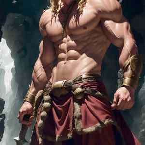 Obrázek 'jezis&nbsp;kristus&nbsp;v&nbsp;najlepsich&nbsp;rokoch'