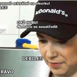 Obrázek 'jezisova okurka'