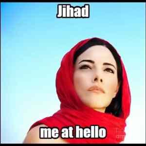 Obrázek 'jihad&nbsp;540'