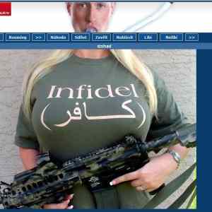 Obrázek 'jihad na aukru'