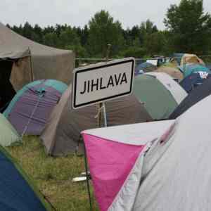 Obrázek 'jihlava se prestehovala'