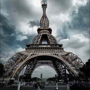 Obrázek 'jina eifelovka'