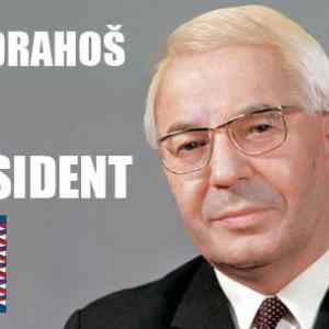 Obrázek 'jiri-drahos-for-president'