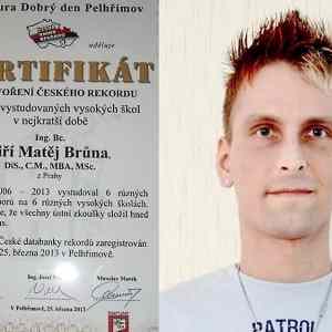 Obrázek 'jiri matej bruna'