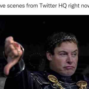 Obrázek 'jiz&nbsp;bez&nbsp;cenzury'