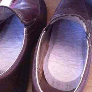 Obrázek 'jj&nbsp;always&nbsp;reseni'