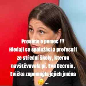 Obrázek 'jmena'