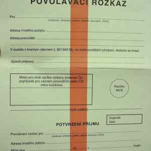 Obrázek 'jo bejvavalo'