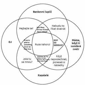 Obrázek 'jo ke'