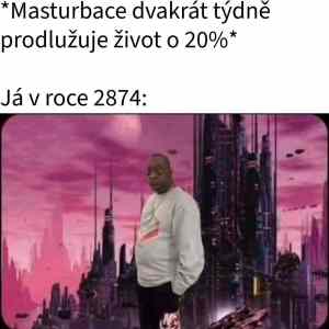 Obrázek 'jo prej 20'