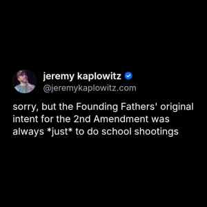 Obrázek 'jo&nbsp;tak&nbsp;proto'