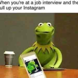 Obrázek 'job interview '