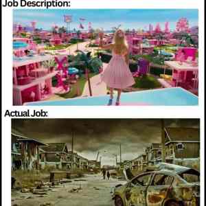 Obrázek 'job job'