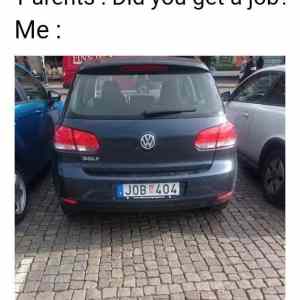 Obrázek 'job&nbsp;not&nbsp;found'