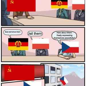 Obrázek 'job tvaju mat czsk 2'