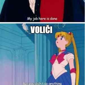 Obrázek 'job well done'