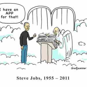 Obrázek 'jobs-heaven'