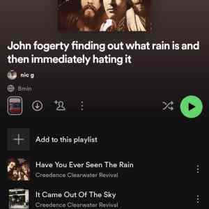 Obrázek 'john forgery'