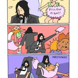 Obrázek 'john&nbsp;wick'