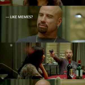 Obrázek 'johnhatesmemes2'
