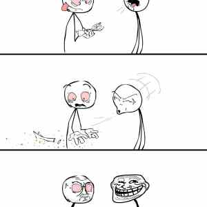Obrázek 'joint troll'