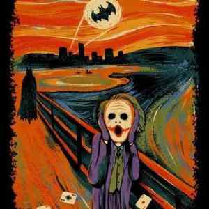 Obrázek 'joker.munch'