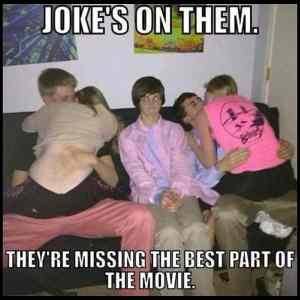 Obrázek 'jokes&nbsp;on&nbsp;them&nbsp;&nbsp;&nbsp;&nbsp;'