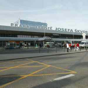 Obrázek 'josefa'