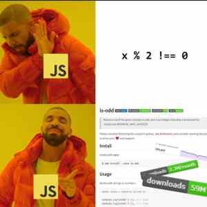 Obrázek 'js-package-hell'