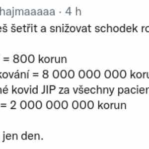 Obrázek 'jsi-pravicak-vol-pravicove'