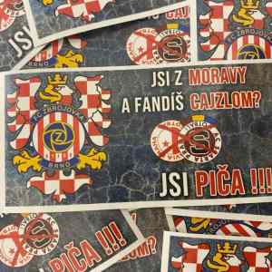 Obrázek 'jsi pica'