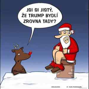 Obrázek 'jsi si jisty'