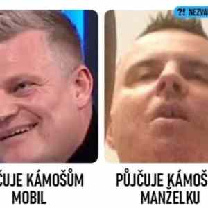 Obrázek 'jsou to milacci'