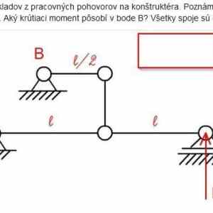 Obrázek 'jsou tu nejaci konstrukteri na roumingu'