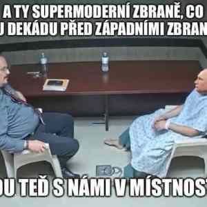 Obrázek 'jsou tu ted s nama'