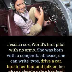 Obrázek 'jste&nbsp;v&nbsp;dobrych&nbsp;nohou&nbsp;'