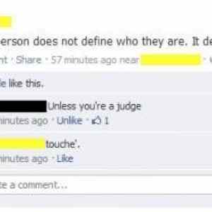 Obrázek 'judging people'