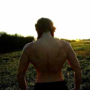 Obrázek 'julia&nbsp;vins'