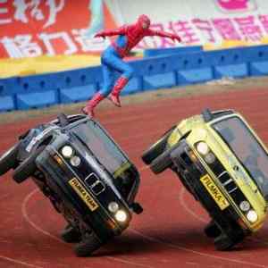 Obrázek 'jump-spiderman'