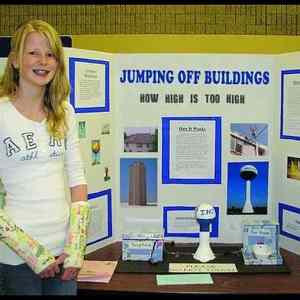 Obrázek 'jumping9JNH'