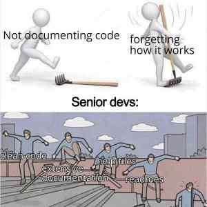 Obrázek 'jun sen dev'