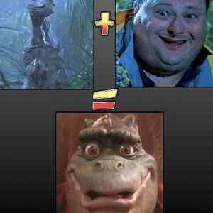 Obrázek 'jursky&nbsp;ujo'