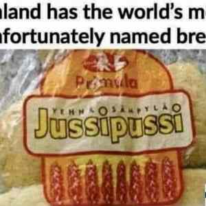 Obrázek 'jussipussi'