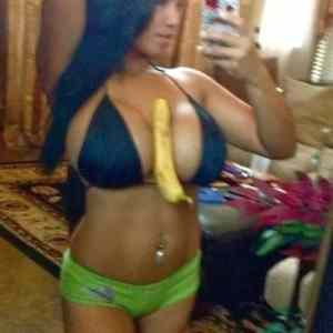 Obrázek 'just-banana'