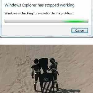 Obrázek 'just-windows-explorer'