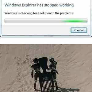 Obrázek 'just-windows-explorer'