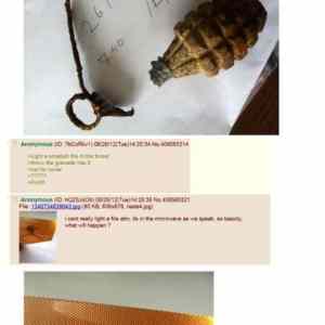 Obrázek 'just 4chan'